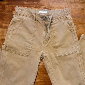 Topo Designs Work Pant